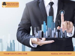 Thuê thám tử hết bao nhiêu tiền?