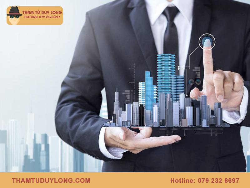 Thuê thám tử hết bao nhiêu tiền?