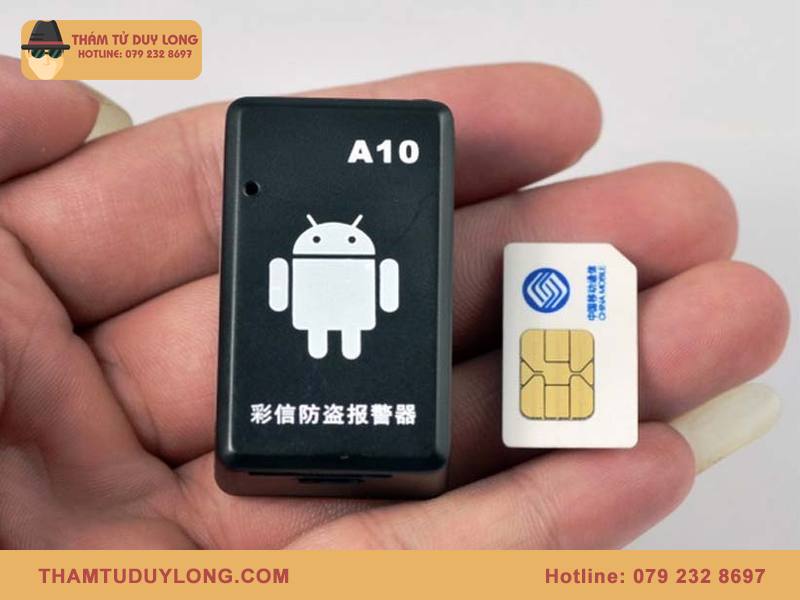 Cảnh báo rủi ro khi mua các thiết bị nghe lén giá rẻ