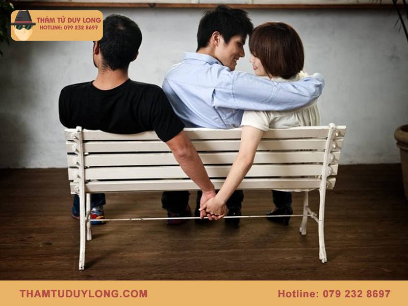 Giá thuê thám tử theo dõi ngoại tình bao nhiêu tiền 1 ngày?