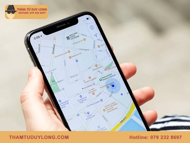 Giá thuê thám tử theo dõi ngoại tình bao nhiêu tiền 1 ngày?