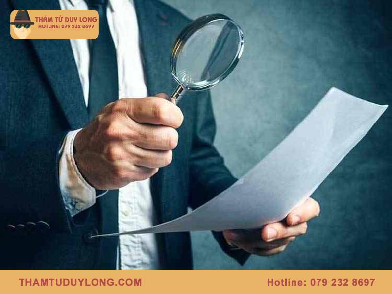 Theo dõi ngoại tình có vi phạm pháp luật không?