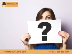 Thuê thám tử điều tra thông tin