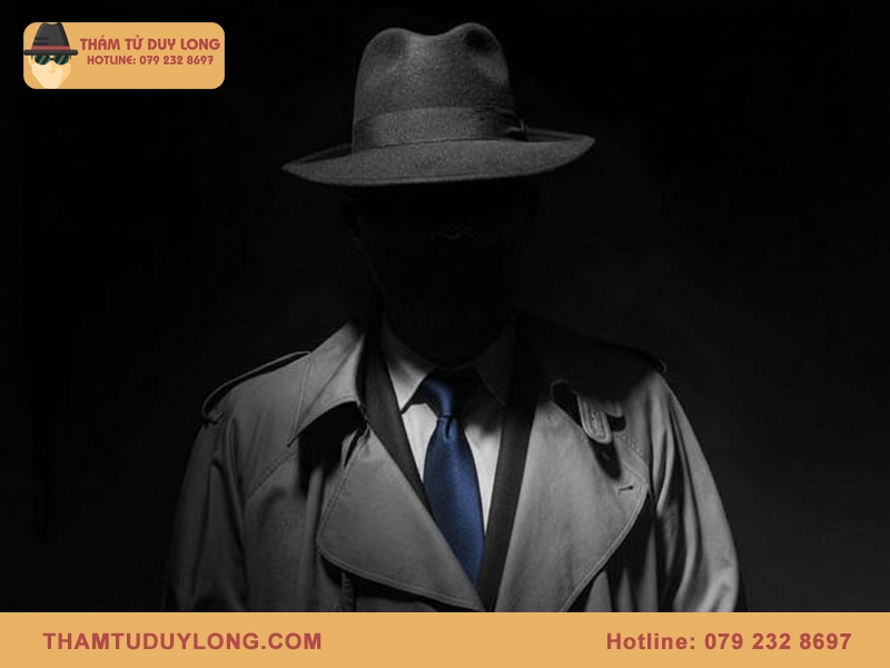 Thuê thám tử tại Quảng Ngãi