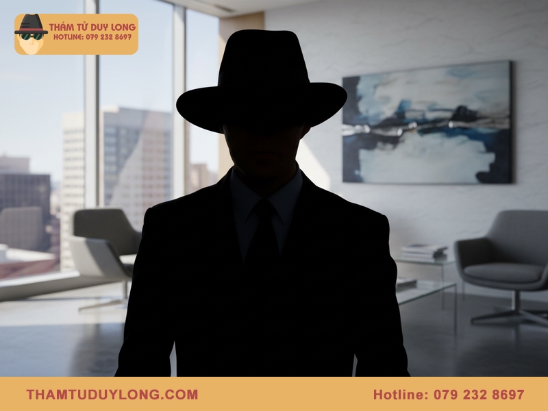 Thuê thám tử tại Thanh Hóa