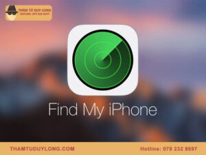 Top 5 phần mềm theo dõi điện thoại ngoại tình