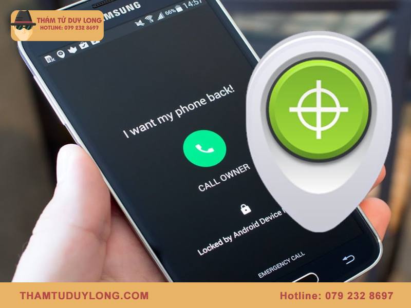 Top công ty thám tử uy tín tại TP. HCM