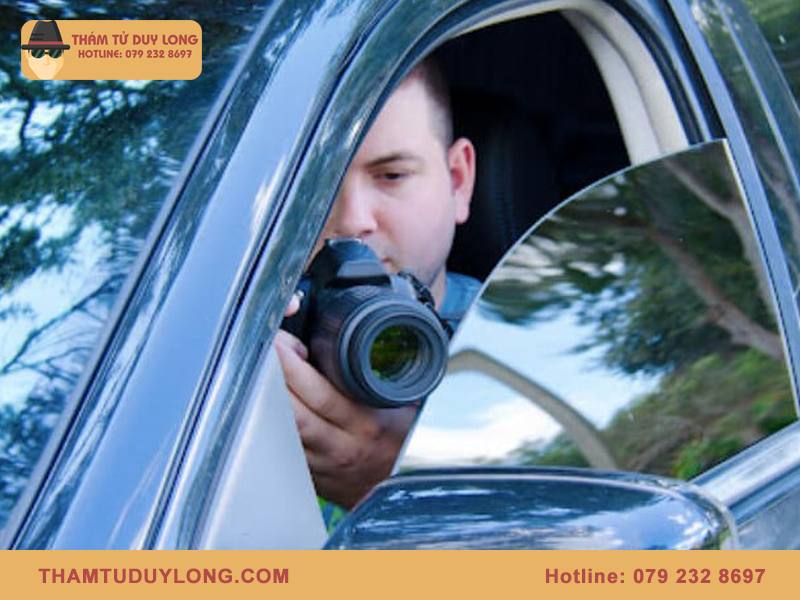 99% phụ nữ ngoại tình đều có đặc điểm này