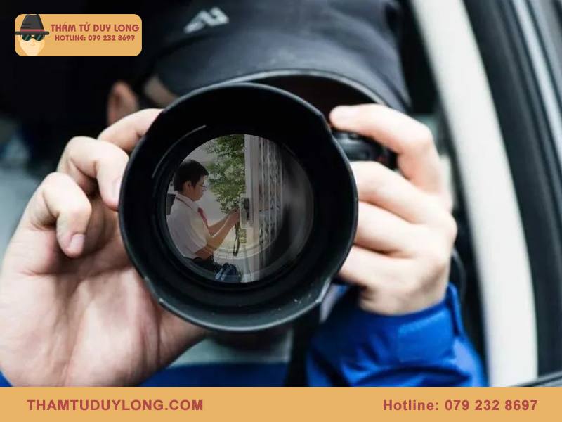 Chồng ngoại tình nên làm gì?