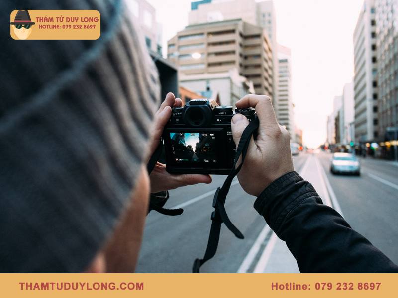 Chứng cứ ngoại tình như thế nào thì được tòa án chấp nhận?