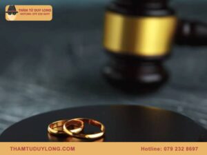 Luật ngoại tình Việt Nam