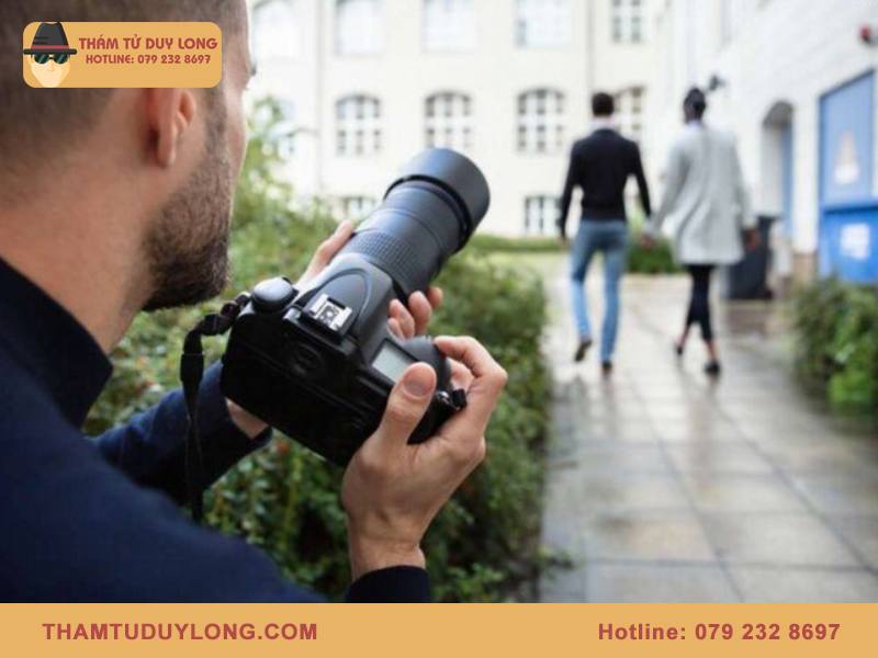 Nằm mơ thấy chồng ngoại tình