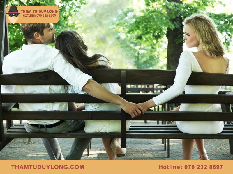 Ngoại tình có đi tù không?