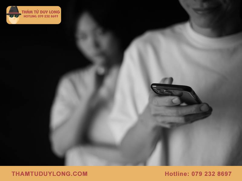 Ngoại tình tư tưởng là gì?