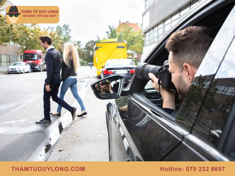 Ngoại tình tư tưởng là gì?