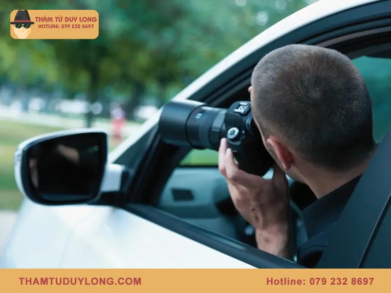 Dấu hiệu chồng ngoại tình