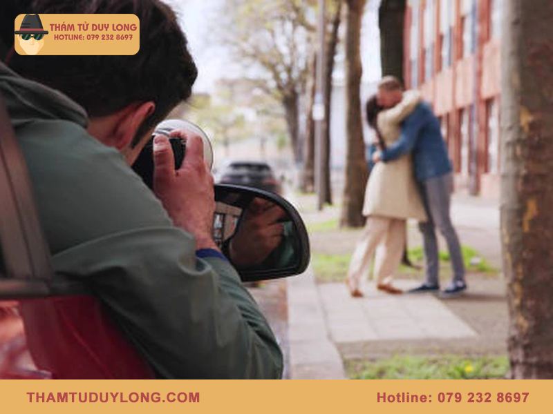 Tin nhắn có được coi là bằng chứng ngoại tình?