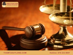 Tội ngoại tình có bị đi tù không?