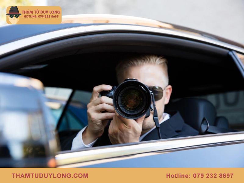 Tội ngoại tình có bị đi tù không?