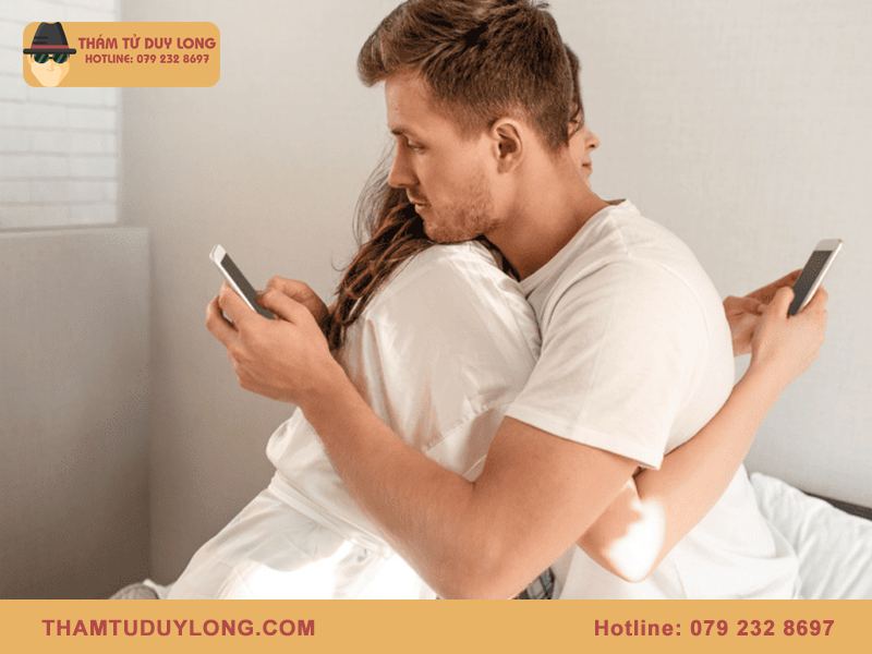 Các trường hợp ngoại tình không bị xử phạt