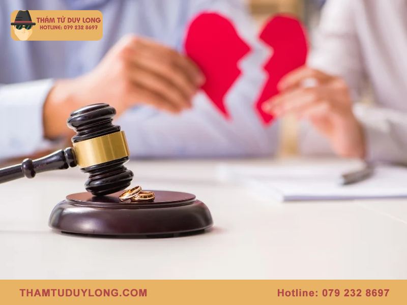 Cách hóa giải tội ngoại tình