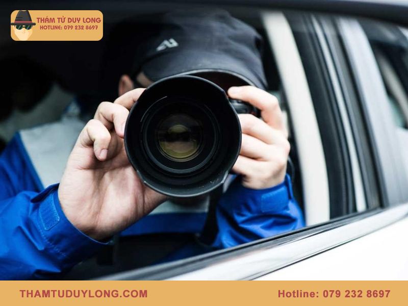 Chồng đau khổ khi phát hiện vợ ngoại tình