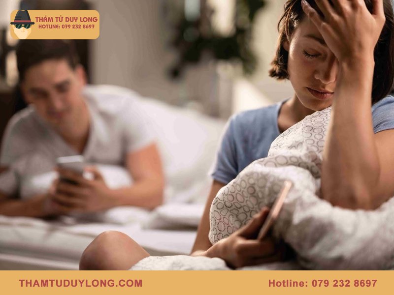 Is Adultery a Crime in Singapore? Know These 9 Important Facts Is Adultery a Crime in Singapore? Know These 9 Important Facts