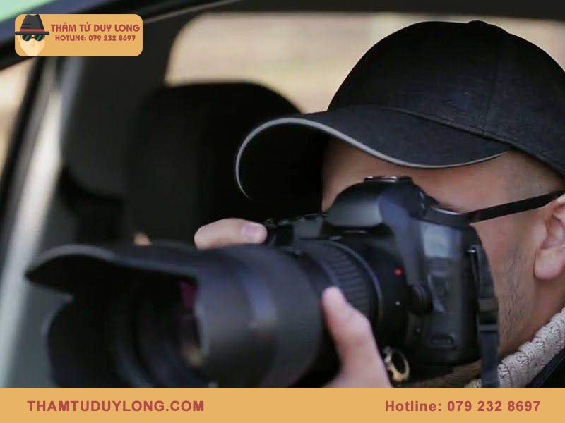 Private Investigator Duties Australia – Sydney PI Private Investigator Duties Australia – Sydney PI
