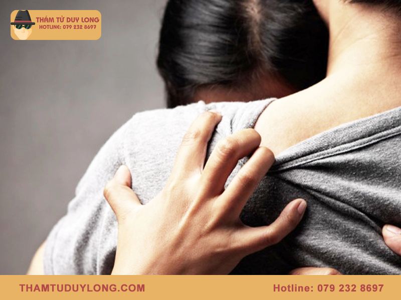 Luật mới về ngoại tình