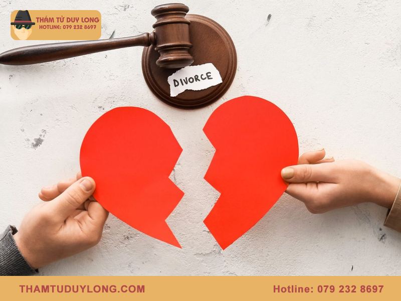 Luật mới về ngoại tình