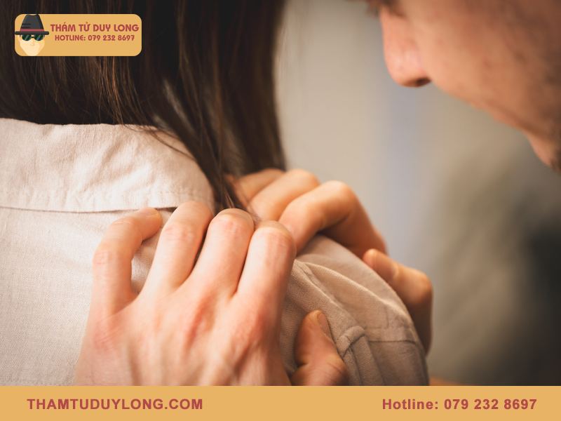 Luật mới về ngoại tình