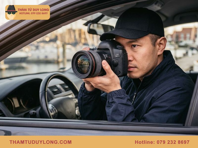 Nằm mơ thấy chồng ngoại tình với người quen