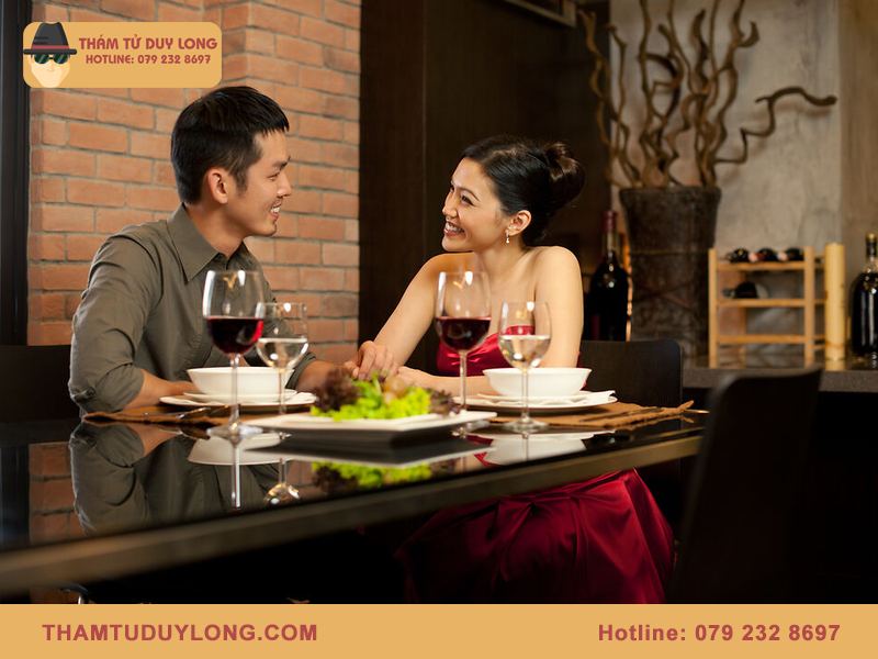 Nằm mơ thấy chồng ngoại tình với người quen