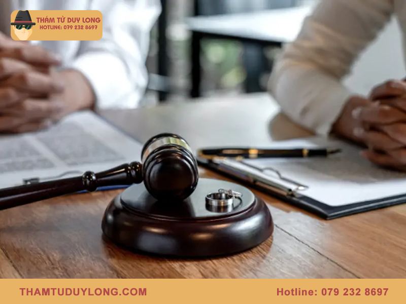 Ngoại tình bị phạt như thế nào