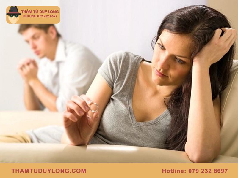Ngoại tình xử phạt như thế nào