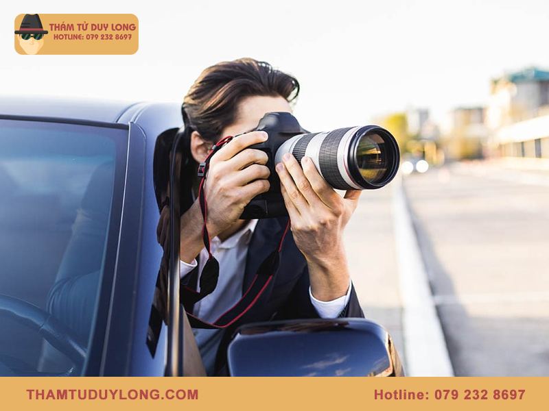 Sự hối hận của người vợ ngoại tình