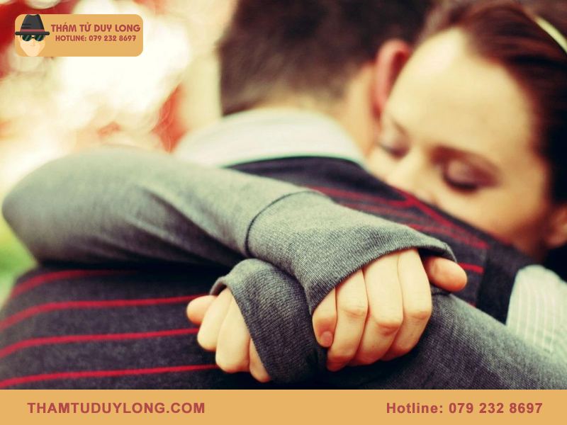 Tại sao phụ nữ ngoại tình khó dứt
