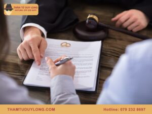 Vi phạm luật hôn nhân gia đình ngoại tình