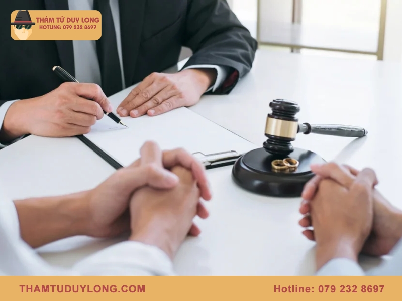 Cách hóa giải nghiệp khi chồng ngoại tình