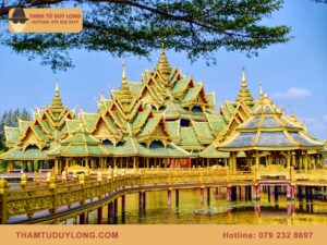 Quốc gia có tỷ lệ ngoại tình cao nhất