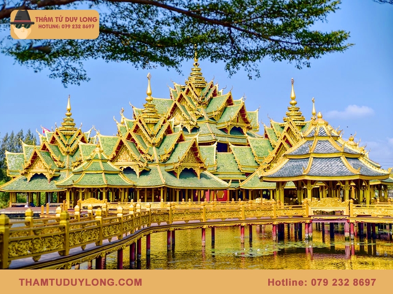 Quốc gia có tỷ lệ ngoại tình cao nhất