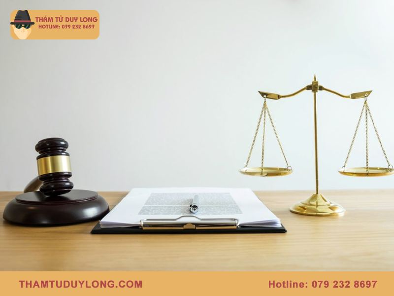 Dịch vụ thám tử tại Thanh Hóa