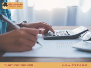 Dịch vụ thám tử tư tại Quy Nhơn