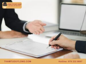 Thuê thám tử có bị lộ không? Giải đáp chi tiết nhất