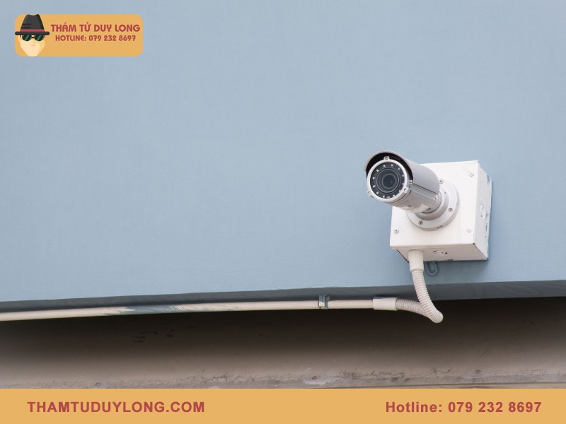camera phat hien bao mau bao hanh